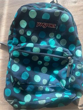 stokke korea Gembebe Waterproof & Compatible Tripp Trapp Cushion Set CH-brand-Louis Vuitton My New GO-TO DJ Model:Donkey/Buffalo